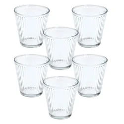 Tognana Set Kozarcev Micene