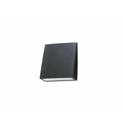 BBLINK LED Baštenska svetiljka, 2212 IP54 4000K