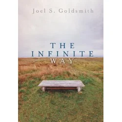 Infinite Way