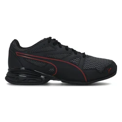 Puma patike Tazon Modern D 191002-01