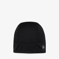 Buff WINDPROOF BEANIE, kapa, črna 132939