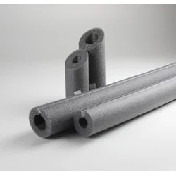 Cev PlamaFLEX ISO SA (samolepilna) fi 35/13mm, 1m