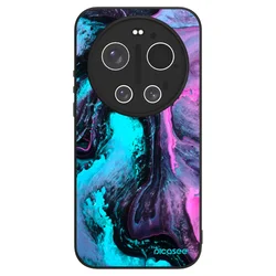 ULTIMATE CASE PowerShare za Xiaomi 17 Ultra - Lean 2