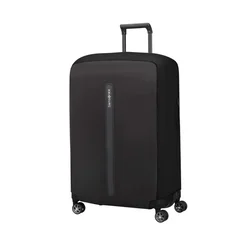 SAMSONITE TA REVOLUTION NAVLAKA ZA KOFER L VELIČINA