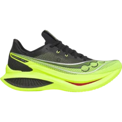 Saucony Tekaški copati ENDORPHIN PRO 5