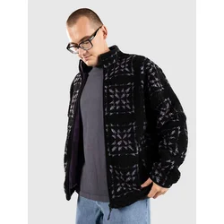 Oxbow R2Vortex Jacket noir