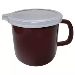 ŠERPA ZA MLEKO 1,5 l