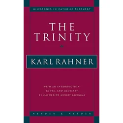 Trinity