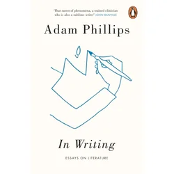 In Writing