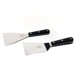 Brabura Komplet lopatic