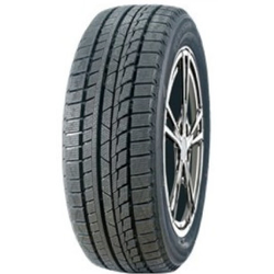 Sunwide Snowide ( 225/45 R17 94V XL )