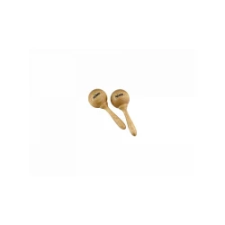 Maracas - majhen NINO7 NINO Percussion