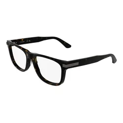 Calvin Klein CK25540 235