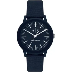 Armani Exchange Cayde AX2734