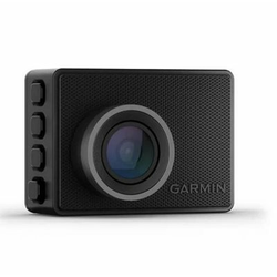 Kamera DashCam 47 (sa GPS-om) 1080p, 140°