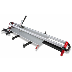 Rubi TZ-1550 ručna mašina za sečenje pločica, 155cm ( RUBI 17954 )