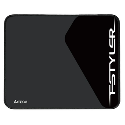 A4 TECH FP20 FSTYLER podloga za miš siva