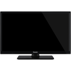 Panasonic TX-24FW334 LED-TV 60 cm (24) LCD-TV mit LED-Technik