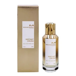 Mancera Unisex parfem Instant Crush, EDP, 60 ml