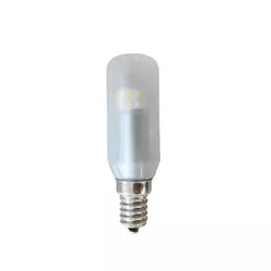 LED sijalica T25 za aspirator/ 2.5W