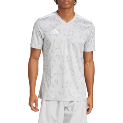 Dres adidas TEAM ICON25 JSY M