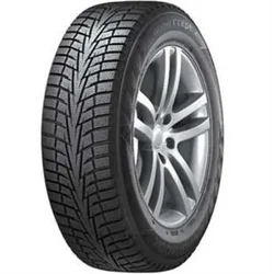 Hankook Winter i*cept X RW10 ( 265/50 R19 106T, Nordic compound SBL )