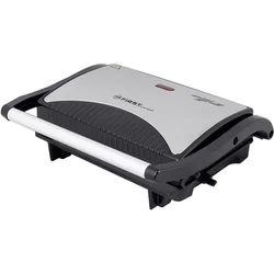 First Toster-gril FA5343-1