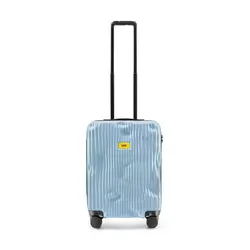 Kovček Crash Baggage STRIPE