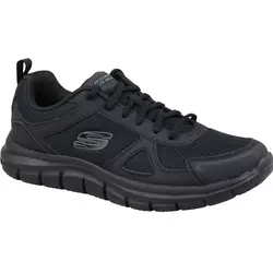 Sketchers Track- Scloric muške patike