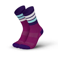 Incylence Merino Strive