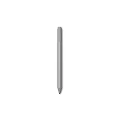 Pisalo Microsoft Surface Pro Pen silver v4