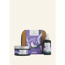 Sweet Dreams Gift Set