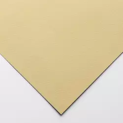 Papir boja 160g Tiziano Fabriano banana