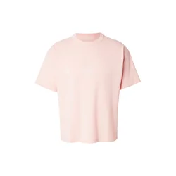 JACK & JONES Dres JORSANREMO marelica/bela
