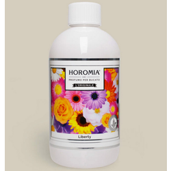 Parfum za pranje perila SVOBODA - 500ml
