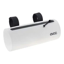 Evoc Handlebar Pack WP 1.5l Torba za krmilo