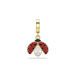 Nakit Swarovski IDYLLIA F
