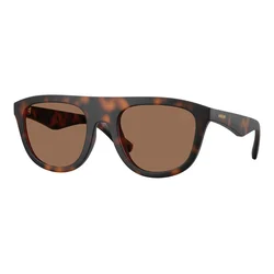 Burberry Naočare za sunce BE 4459U 353673