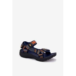 Childrens Sandals Lee Cooper