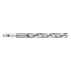 Vrtalnik za kovino Hex 9,0 mm 54T717