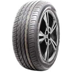 Delmax Perform Pro ( 275/35 R19 100W XL )