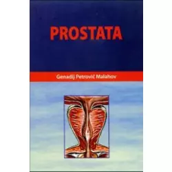 Prostata
