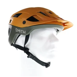 Smith Engage MIPS MTB-čelada