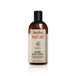 Renee Blanche White Line Restructuring Regenerator za oštećenu kosu, 200 ml