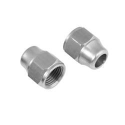 Force navrtke za hidrauluku / sram 5mm, ( 42488 )