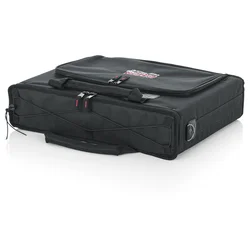 Gator GRB-2U rack torba