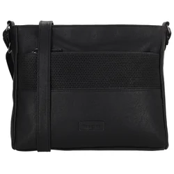 Beagles Pamplona 25521 Black