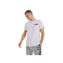 Ellesse Voodoo Majica 801713 Bela
