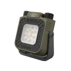 Nitecore NWL30 reflektor