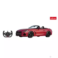 Auto R/C 1:14 BMW Z4 53/95600